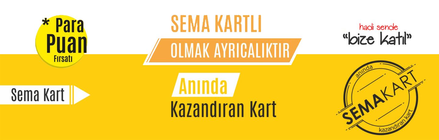 https://cdn.kibo.com.tr/kibo/4/6/5/12456.jpg